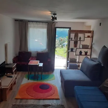 Lazovic * Ivanjica