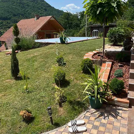 Lazovic